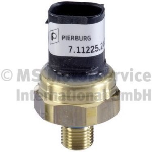 Basinc Sensoru Yakit M.benz M113 156 272 273 275 276 622 626 642 651 11-
