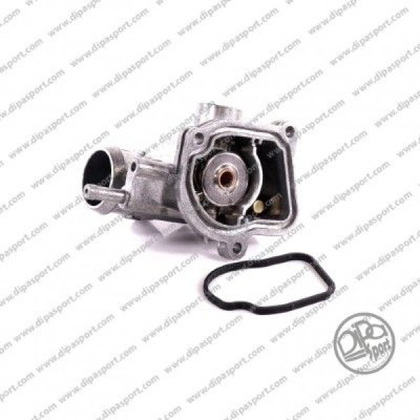 Termostat + Conta 87? M.benz 639 901 902 903 904 906 00- 