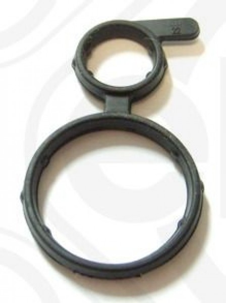 Enjektor Contasi Bmw B37 47 N47 57 11- 
