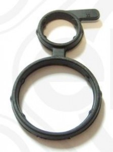 Enjektor Contasi Bmw B37 47 N47 57 11-