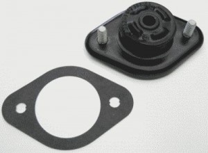 Amor. Takozu Arka Bmw E30 36 46 82-06