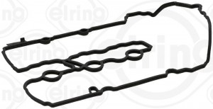 Kulbutor Kap Contasi Mini R55 56 57 14-
