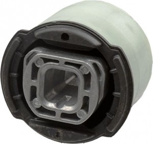 Travers Takozu Arka Bmw F01 02 03 04 08-16
