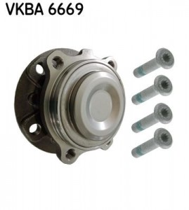 Porya Seti On Bmw B47 N20 47 52 53 55 57 63 09-