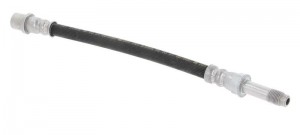 Fren Hortumu Arka Vag T5 T6 03-