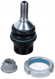 Rotil Arka Alt M.benz 164 251 06-11
