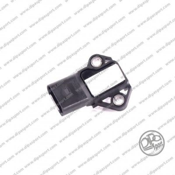Basinc Sensoru Vag A2 A3 A4 Craft Go4-5 Jet3 Pas T5 00-16 
