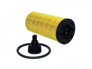Yag Filtresi Bmw F39 40 44 45 46 48 14- 