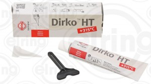 Sivi Conta Tup Beyaz 70 Ml -60+315 ?c Universal