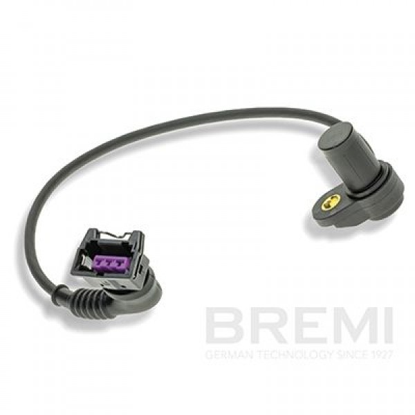 Eksan. Devir Sensoru Bmw E38 39 53 99-03 