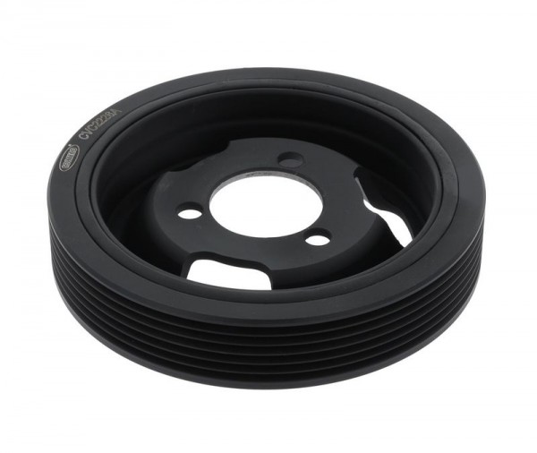 Krank Kasnagi Bmw 20 21 30 31 80 11- 
