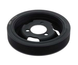 Krank Kasnagi Bmw 20 21 30 31 80 11- 