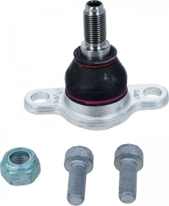 Rotil Vag T4 90-04 
