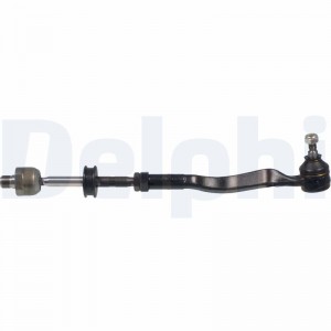 Yan Rot Sag Bmw E36 91-00