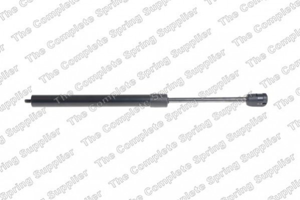 Kaput Amor. M.benz 217 222 15- 