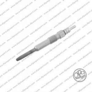 Kizdirma?bujisi Vag A3 A4 A6go5 Jet Pas 2.0tdi 04-