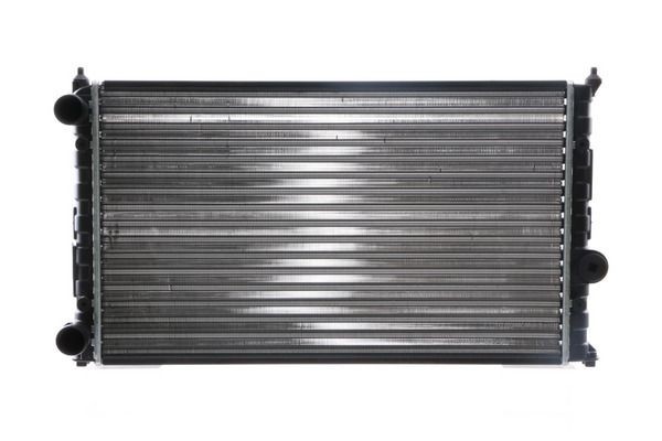 Radyator Vw Polo  Caddy  Seat Cord 