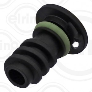 Karter Civatasi M.benz 157 177 256 276 278 642 654 656 14- 
