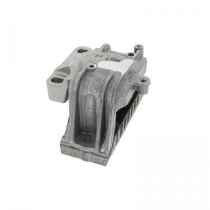 Motor Kulagi Sag Vag Cad3 Go5 Jet3 Pas Octav2 04-