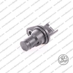 Eksan. Devir Sensoru Bmw N43 45 20 26 52 54 08-18