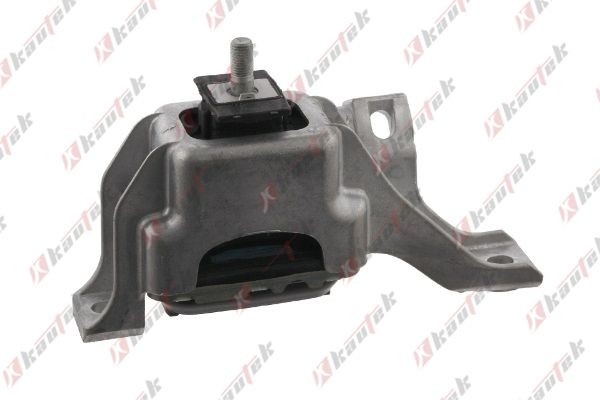 Motor Kulagi Sag Mini R55 56 57 58 59 60 61 06-17 
