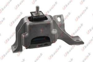 Motor Kulagi Sag Mini R55 56 57 58 59 60 61 06-17