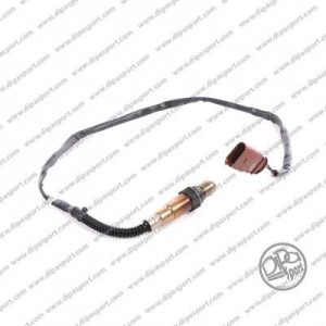 Lambda Sensoru Vag A3 A4 A6 Q7 Go5 Pas Touareg T5 04-16