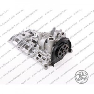 Vakum Pompasi Bmw E84 09-