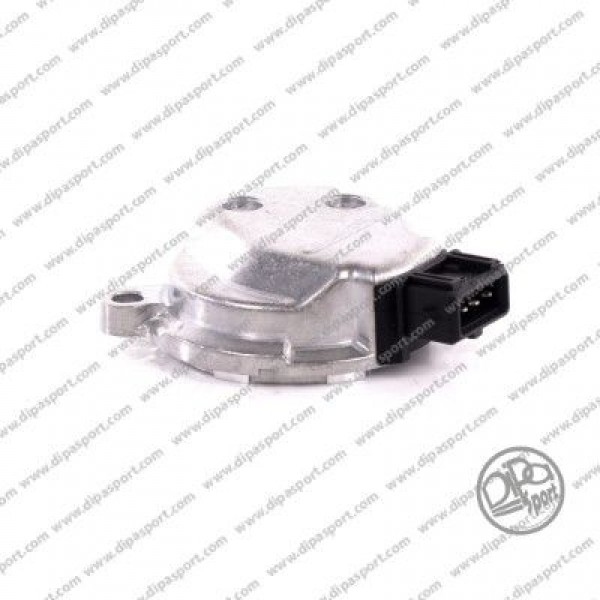 Eksan. Devir Sensoru Vag A3 A4 A6 A8 Go.4 Passat 95-09