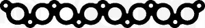 Man. Conta Emme Vag Lt28 97-