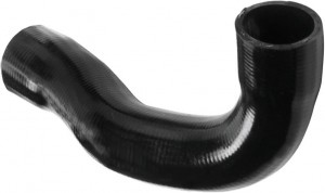 Radyator Hortumu Ust Bmw E36 90-01