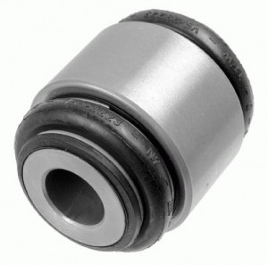 Yagli Burc Arka M.benz 102 103 104 111 113 119 156 264 271 272 82-
