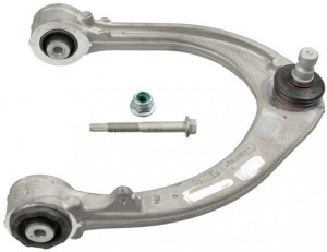 Salincak On Sag Land Disc5 Rr4 Sport2 13-