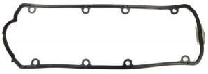 Kulbutor Kap Contasi Bmw E30 34 87-
