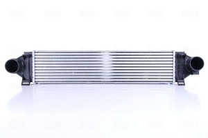 Turbo Radyatoru Land Free2 Evoque 11- 