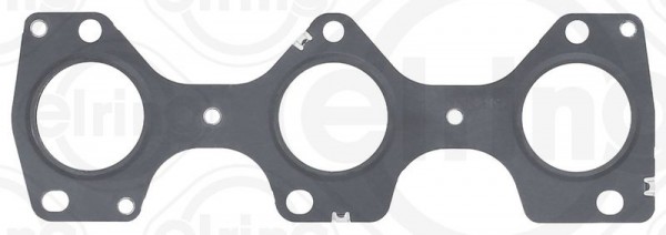 Man. Conta Egz. Bmw F20 21 39 40 44 45 46 14- 