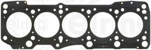 Sil. Kap Conta Vag T4 90-