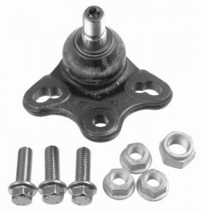 Rotil Alt M.benz 414 02-05