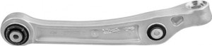 Salincak On Sag Vag A6 A7 A8 Etron Q5 Q7 Q8 Touareg 16-
