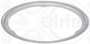 Egz. Bogaz Contasi Bmw M57 05-