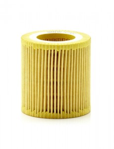 Yag Filtresi Bmw N55 14-