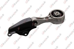 Motor Kulagi Altta Vag A1 Polo5 09-