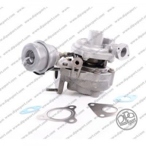 Helezon Yay Arka Vag T4 91-03