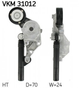 Gergi Kutugu Vag A3 Bora1 Cad2 Go4 Po3 95-