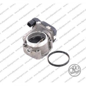 Amortisor Arka Gazli Vag A4 A6 Passat 97-04
