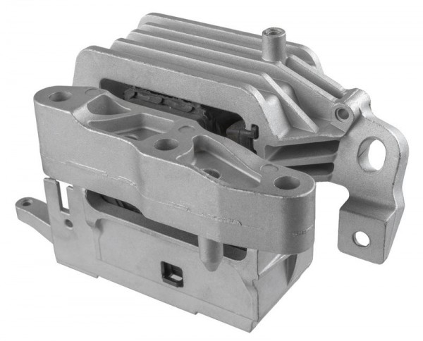 Motor Kulagi Sag Bmw F39 40 44 45 46 48 14-24 