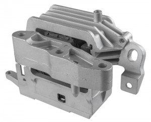 Motor Kulagi Sag Bmw F39 40 44 45 46 48 14-24