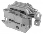 Yataklama, motor