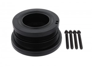 Krank Kasnagi + Civatali Bmw E39 46 53 98-