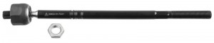 Rot Mili Land Rr Sport1 09-14